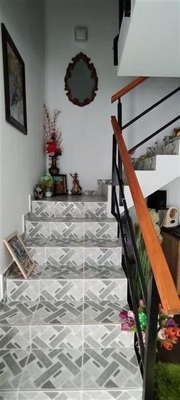 Vila NOUA Mobilata Utilata Sanandrei - 12