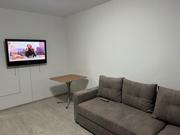 Pers fizica dau spre inchiriere ap 2 camere dec B-ul Dacia - 6