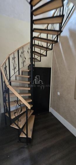 Cladire Birouri 200 Mp De Vanzare, Str Mihail Kogalniceanu,  Central - 8