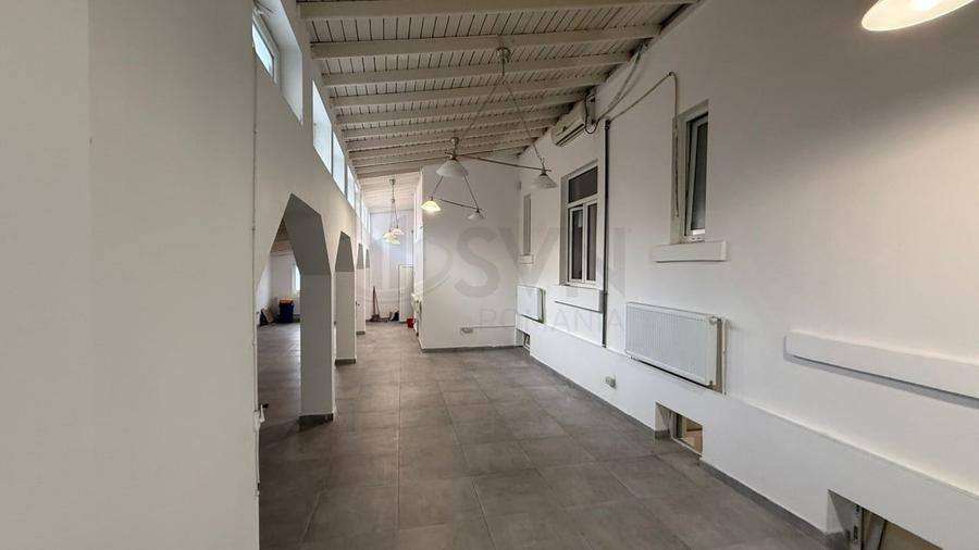 REV2005546 Vila 9 Camere I De Vanzare I Eminescu I Vasile Lascar - 5