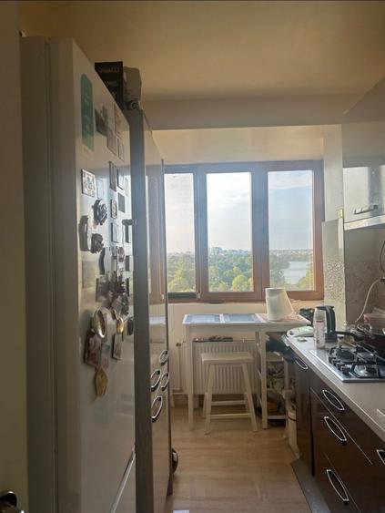 Beller I Apartament 4 camere - 6