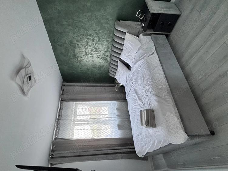 Apartament cu o camera. - 4