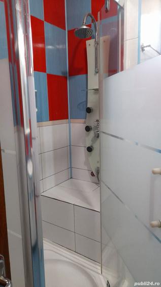 Vand casa in Pantelimon - 4