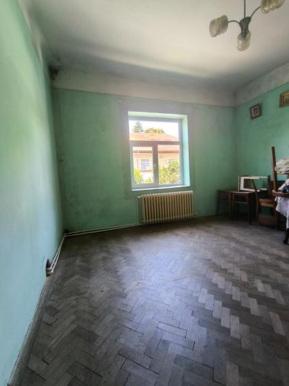 Apartament 2 camere in spatele Parcului Copou - 4