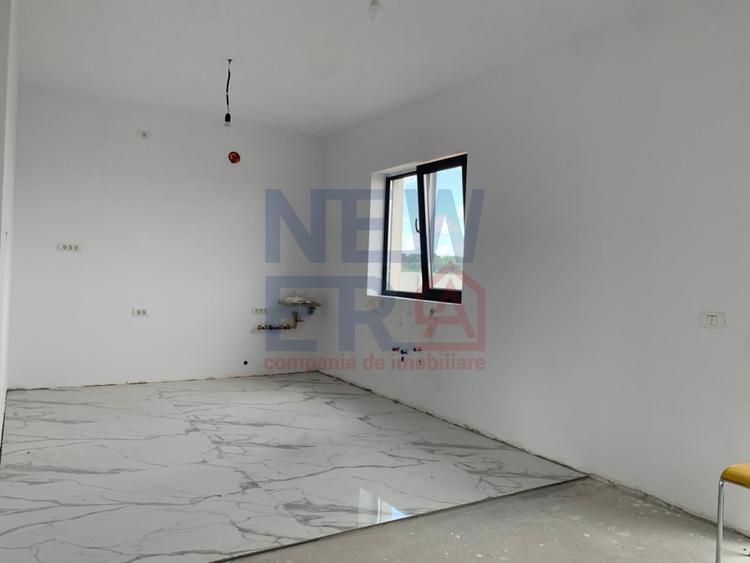 Vila cu 4 camere de vanzare -  incalzire in pardoseala, comuna Pantelimon - 8