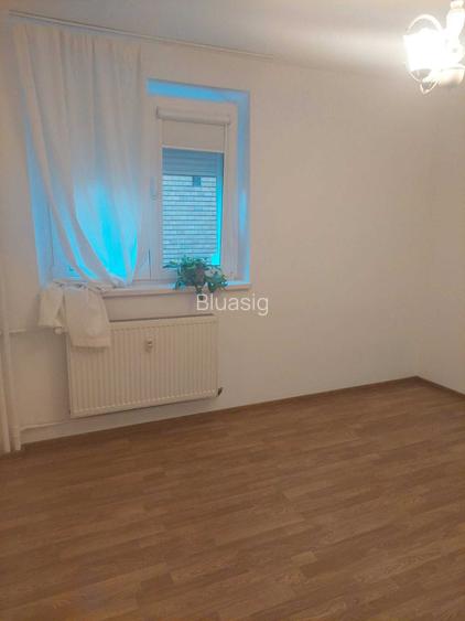 Proprietar vand ap cu 2 camere Drumul Taberei Proprietar vand ap cu 2 camere Drumul Taberei