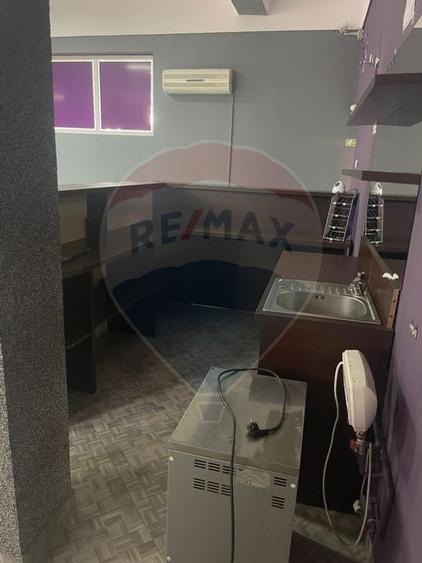 Spa?iu comercial de 497mp de vanzare - 15