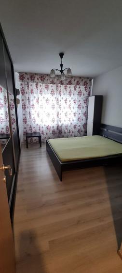 ANL Brancusi - Apartament 3 camere / 97mp (89utili) - 4