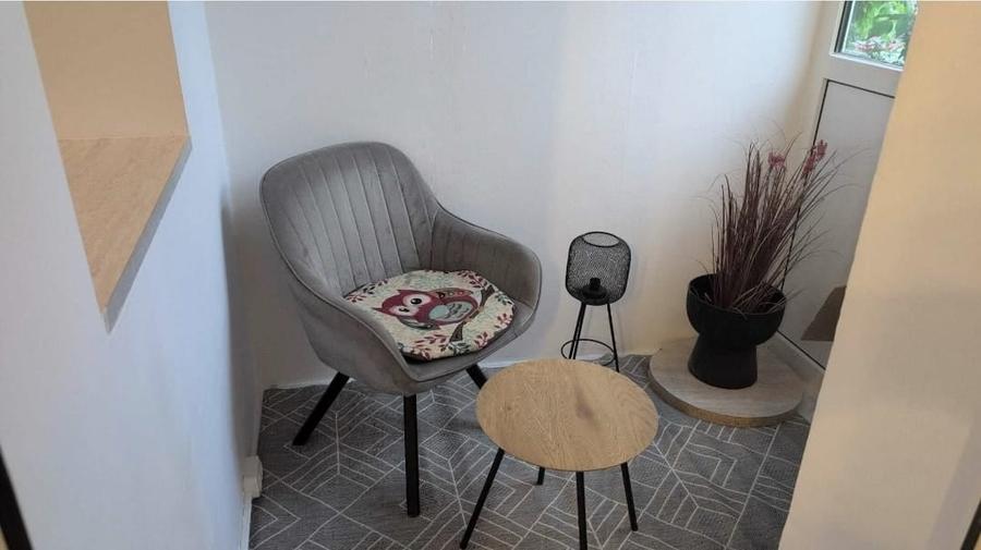 Garsoniera 11 min M Timpuri Noi, Tineretului DB1350 - 7