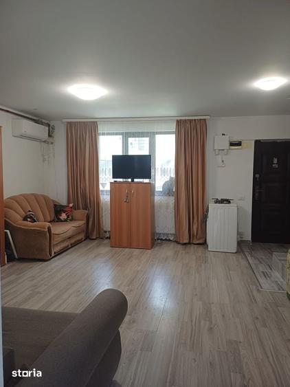 Particular, vand casa P+1+M in Bragadiru - 18