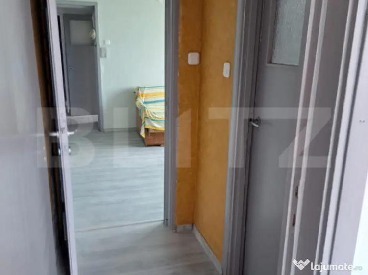 Apartament 2 camere de vanzare Astra, Bra?ov - 7