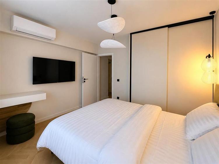 Apartament 2 camere de LUX cu balcon  zona Garii - 8
