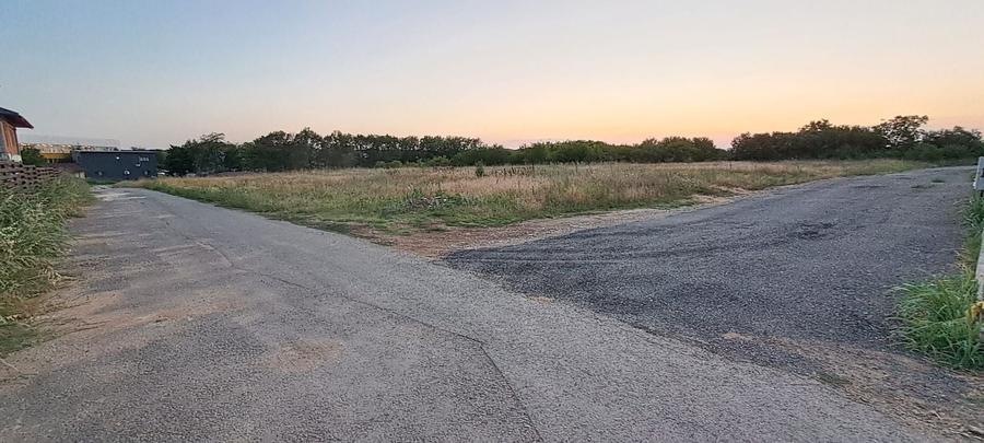 Corbeanca Ostratu, Paradisul Verde, pretabil investitie, comision 0% - 2