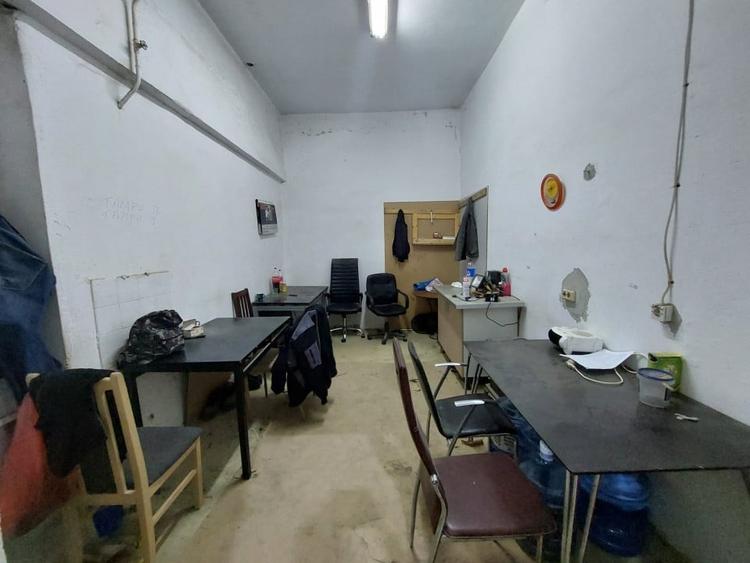 Oportunitate de Investitie!!! - 3