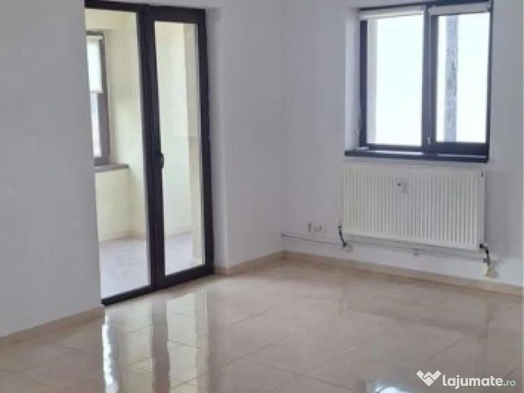 Brancoveanu bacia bloc nou etaj 1 - 7