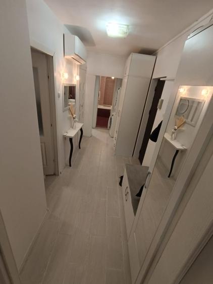 Închiriere apartament 2 camere Parc Sebastian  - 16