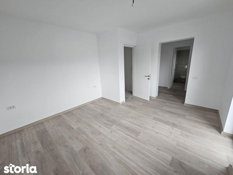 Locuin?a individuala P+1E, Finisaje Premium,?tefane?ti langa Lidl ! - 3