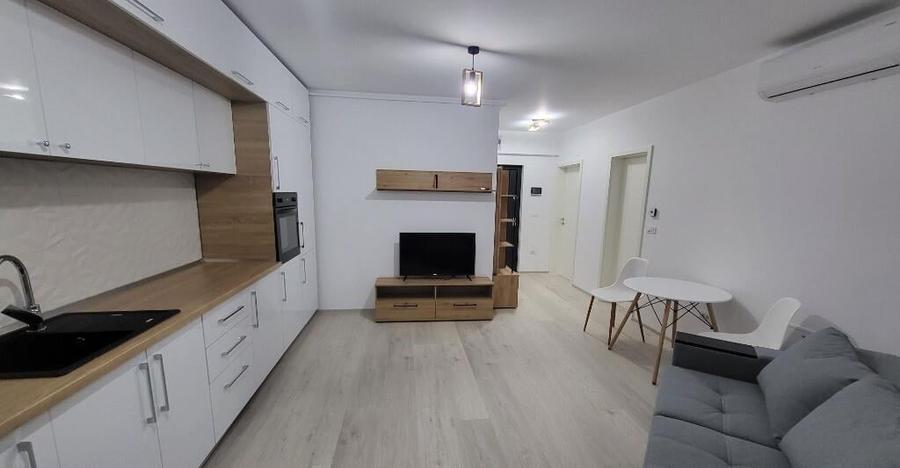 2 Camere zona Agronomie - 6