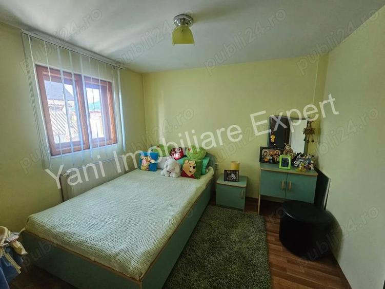 Casa tip duplex de vanzare in Curtea de Arge?. - 6