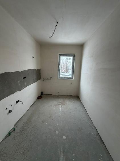 AP. 3 CAMERE - GRADINA 150 MP,  PARCARE INCLUSA IN PRET, COMISION 0% - 6