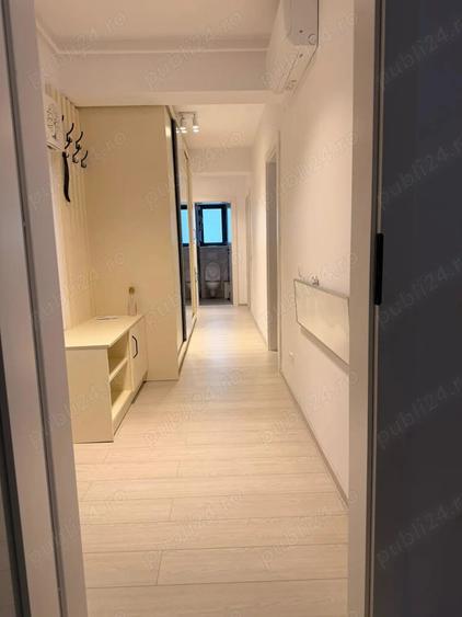 Apartament in bloc nou - 3