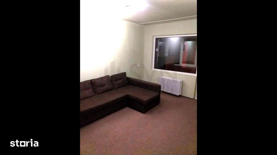 Apartament 2 Camere I De Vanzare Kiseleff - 10