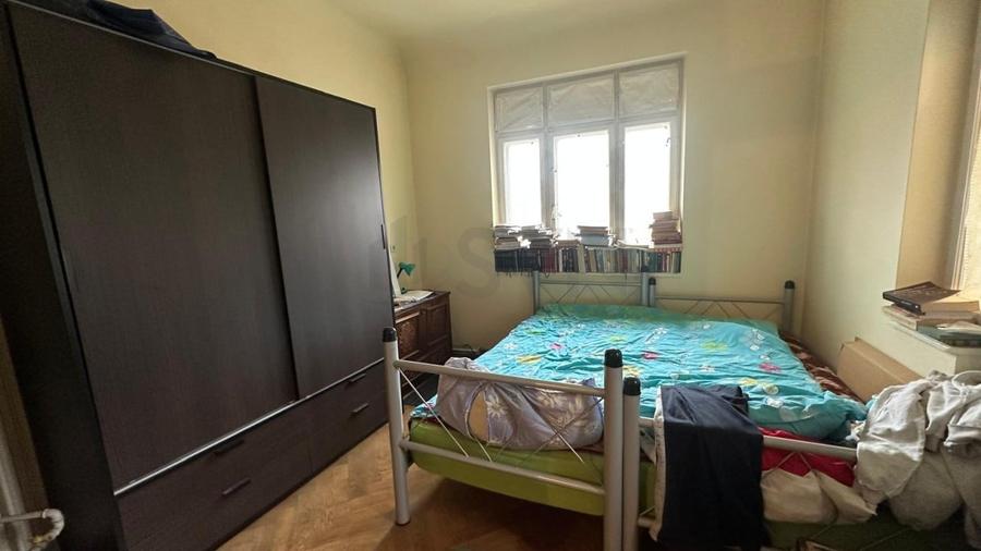 REA1028340 Apartament 5 camereI Natiunile Unite - 8