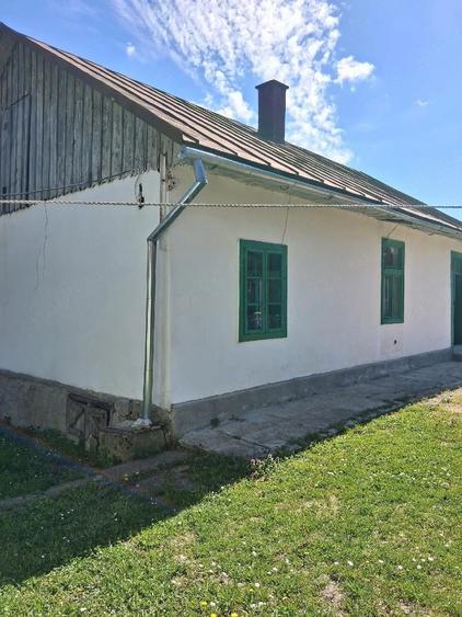 vand casa in anina steierdorf - 5