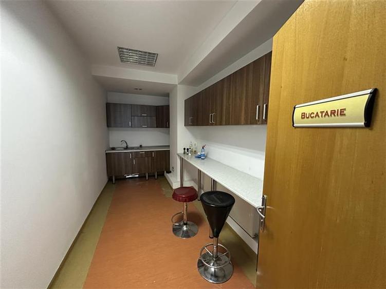 Inchirieri spatii de birouri - Mosilor - Izvorul rece - de la 100 mp - 25