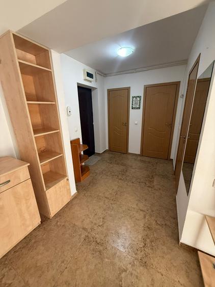 Garsoniera de inchiriat  Rin Grand Hotel cu loc de parcare inclus - 9