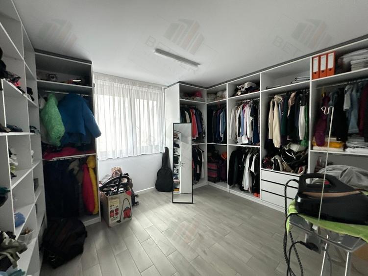 Casa INDIVIDUALĂ – Sos. Olteniței, aproape de Complex Allegria. - 13