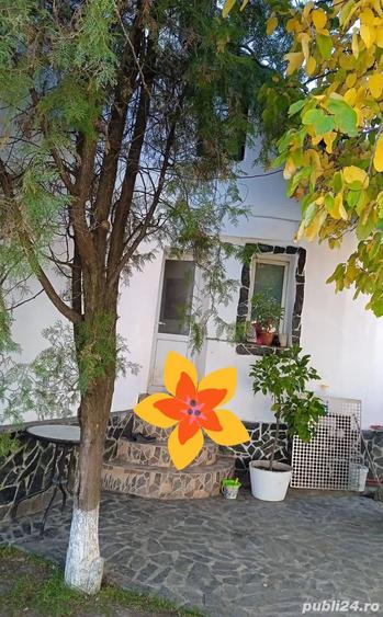 Casa aproape de Promenada Mall Brestei str Buzaului! - 8