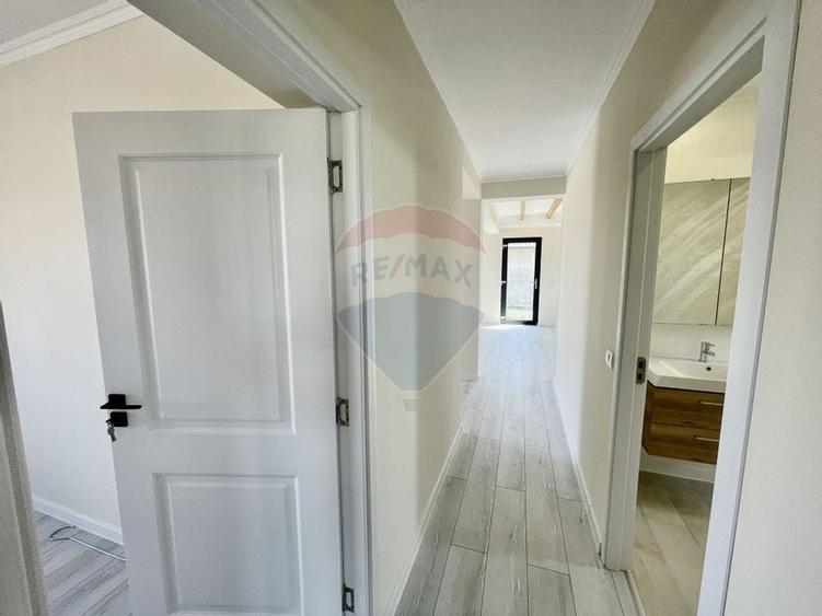 Casă / Vilă Cartier Dr Carnabel - 32