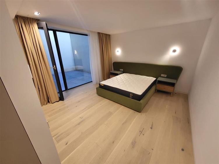 3 camere | Aviatorilor | duplex | 147 mp | 3 bai | imobil boutique - 10