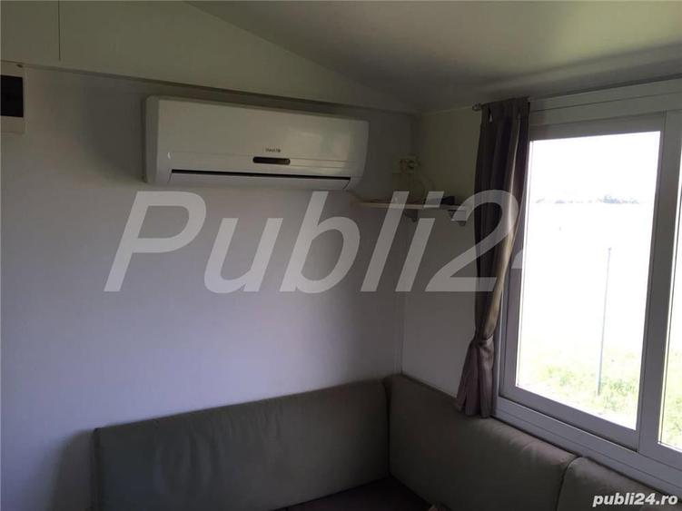 Vand casa de vacanta SABARENI 3 CAMERE - 8