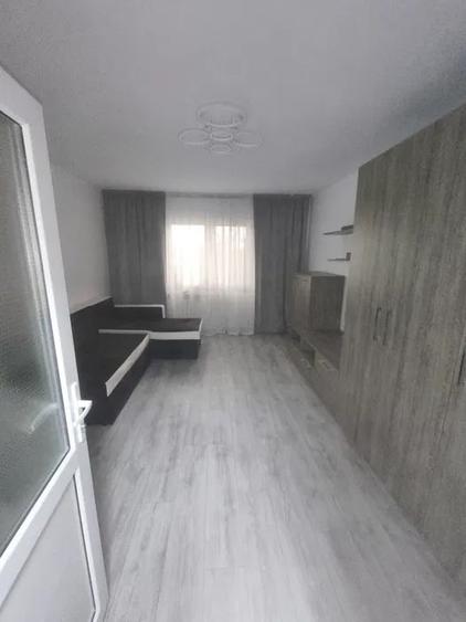 Garsoniera de vanzare Constanta zona Cet - 3