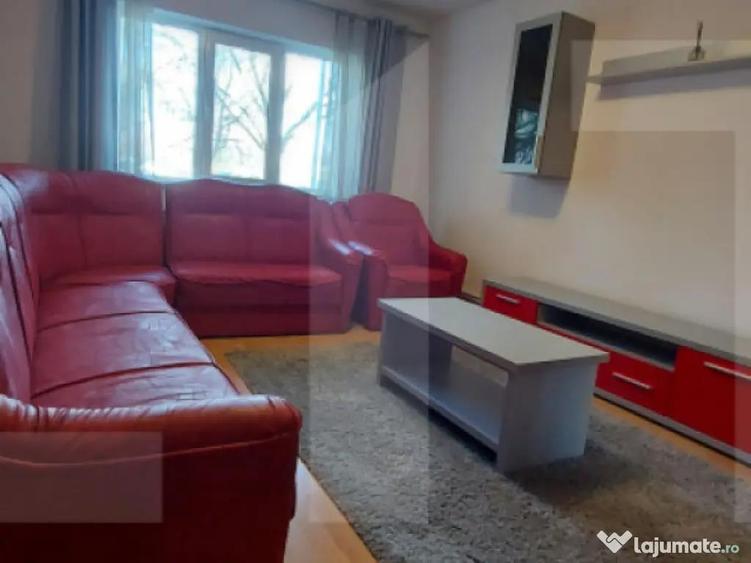 Garsoniera stylish zona lini?tita Str. 1 Decembrie - 5