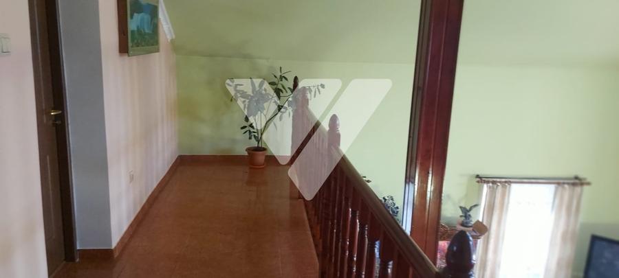 Casa individuala 4 camere, teren 845 mp – Daia, Sibiu - 6