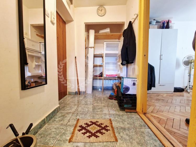 Apartament 2 camere | Ideal Investitie | Gheorgheni | Hotel Royal - 9