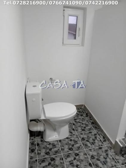 Inchiriere spatiu comercial, in Polovragi (Gorj) - 5