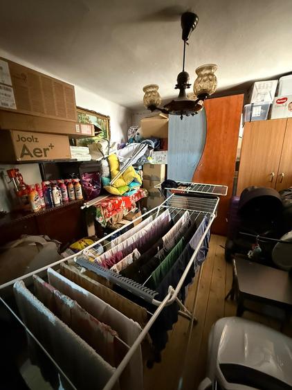 15 Minute Metrou | Brancoveanu | Casa individuala - 27