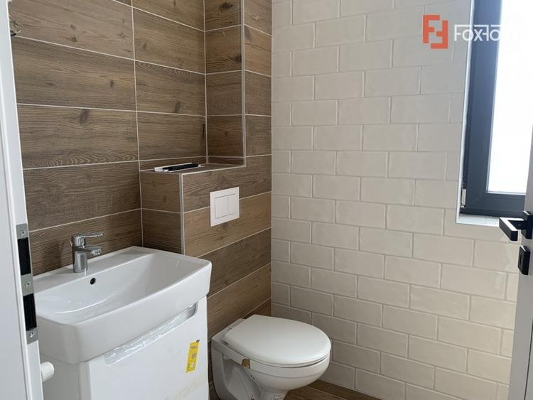 Duplex 4 camere zona Mehala cartier nou - ID V5144 - 13