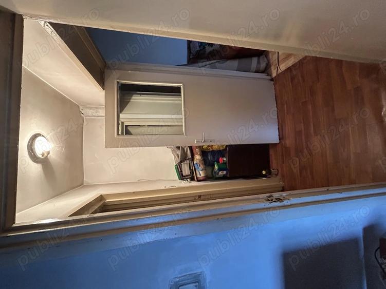 Apartament de vanzare bl.22 sc.1 et.4 - 2