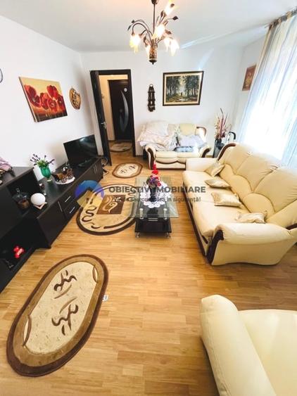 Casa PIATRA-NEAMȚ, zona Galleria Mall - 3