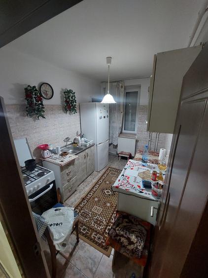 Apartament 2 camere zona O.M 1848 - 8