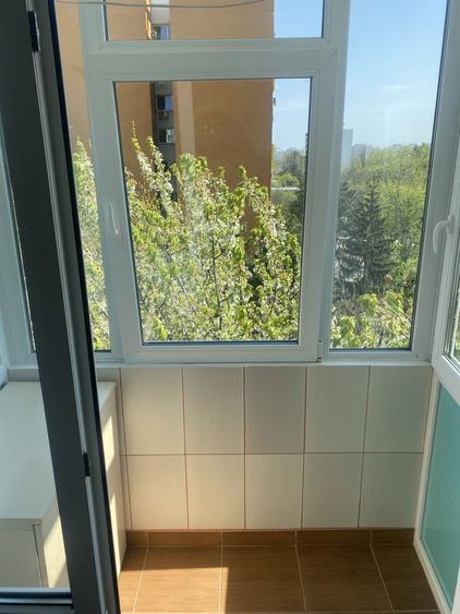 Inchiriez apartament 2 camere, Bucuresti, sector 4, bd Alexandru Obregia nr. 17, 350 euro negociabil - 5