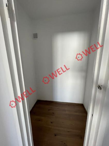 De vânzare apartament cu 2 camere în Sfântu Gheorghe, pe strada Dealului - 9