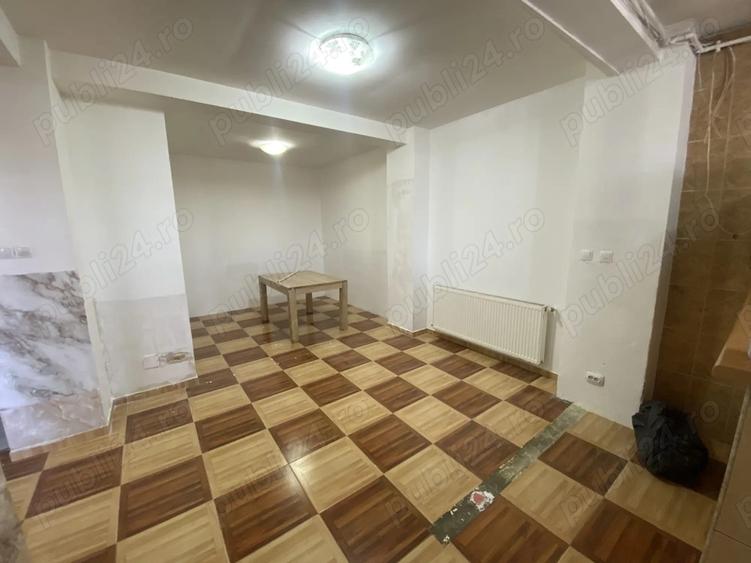 Apartament 2 camere (configurabil in 3 camere) in Voluntari | DECOMANDAT | DIRECT PROPRIETAR - 7