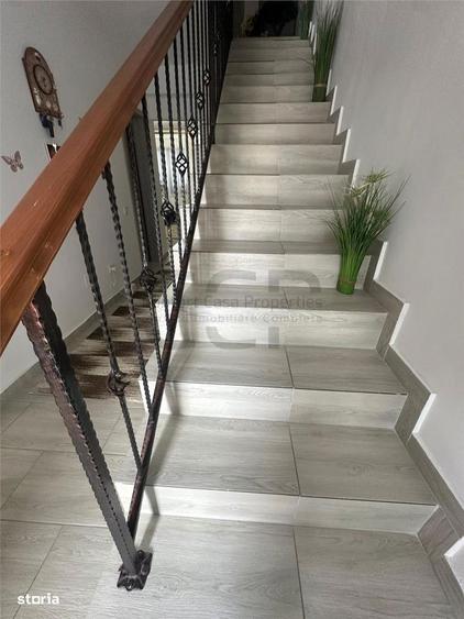 Prelungirea Ghencea-Leroy Merlin Bragadiru-Cartierul Independente - 5