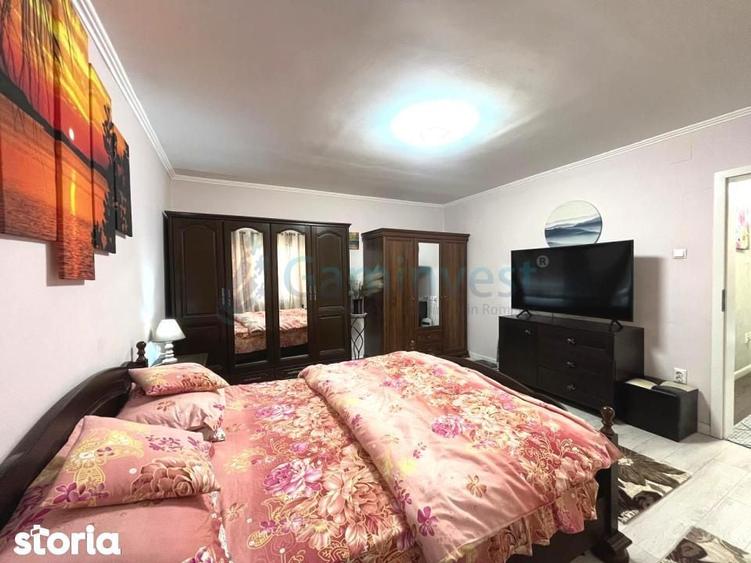 Casa de vanzare in Picleu cu teren de 1266 mp, Bihor, Gaminvest V4531 - 10